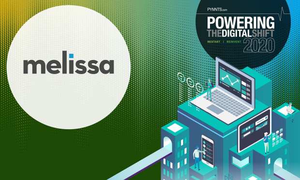 Post-COVID Businesses Will Stop Treating Bad Data Like Sour Milk