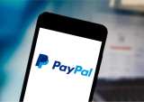 PayPal, Mercado Libre Integrate Payments Systems In Brazil and Mexico