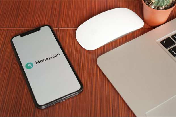 MoneyLion Launches RoarMoney Account With Contactless Mobile Wallet