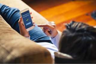 Movile CEO On Building Latin America’s Mobile-Commerce Ecosystem