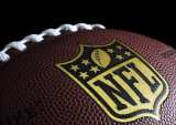 NFL Set To Penalize Players For Taking Unnecessary COVID-19 Risks