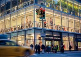 Retailer New York & Company Declares Bankruptcy