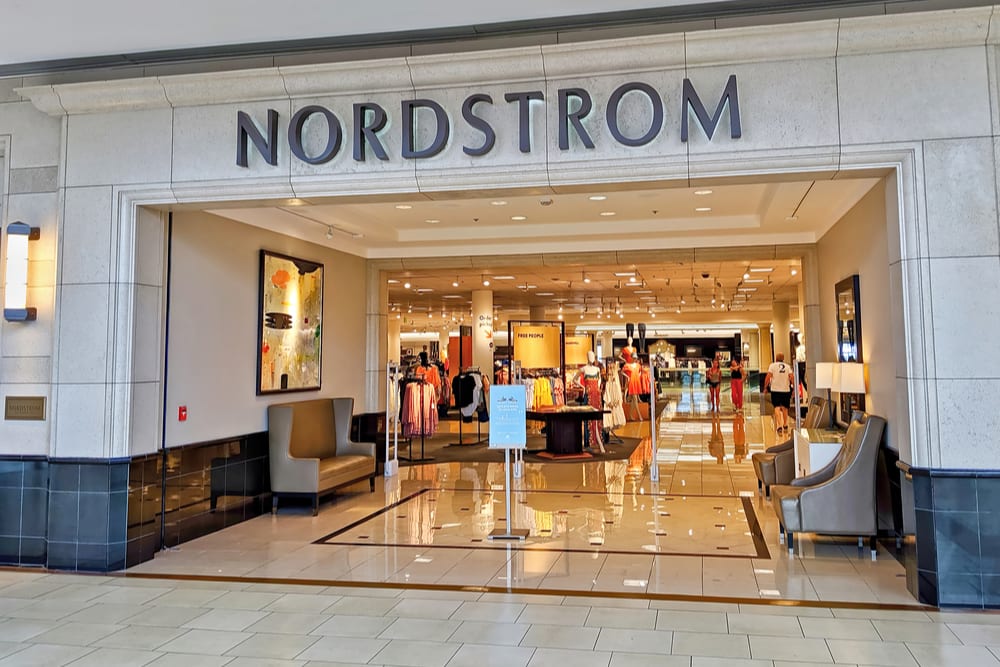Retail Lease Defaults Have Ripple Effect
