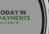 Today In Payments: OCC Says Banks Can’t Hide Under Cover Of COVID; Smartphone Demand Slips 16 Pct In China