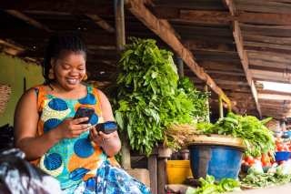 SoftBank-Backed OPay Pauses Ride-Hailing, Logistics Services In Nigeria
