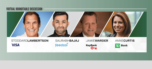 Fraud: Why Everything Old Is New Again