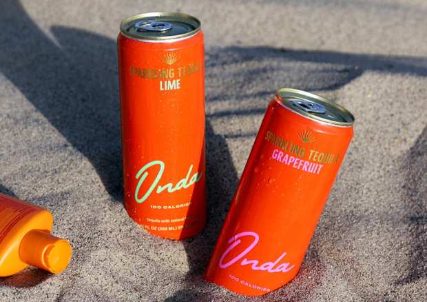 Straight Outta Yale: Recent Grads Create New Beverage Product Line