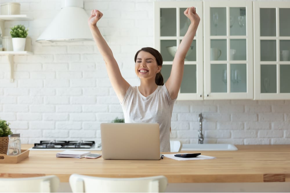 What Happens When Credit Unions Let Members Drive Rewards