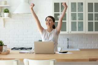 What Happens When Credit Unions Let Members Drive Rewards