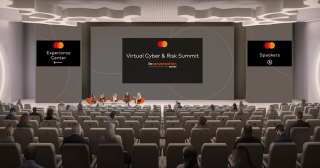 How Mastercard Uses AI To Fight Fraud And Make Better Credit Decisions