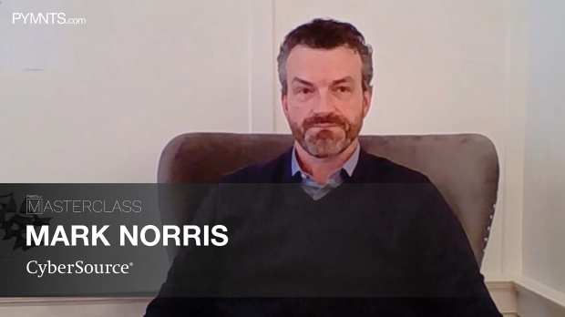 Tokenization And Getting A 360-Degree View Into Consumer Spending