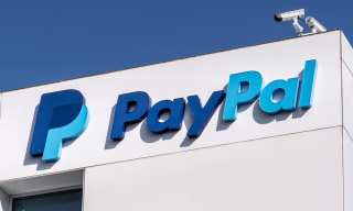 Strong Venmo And QR Code Payments Growth Help PayPal Score Record Q2 Earnings