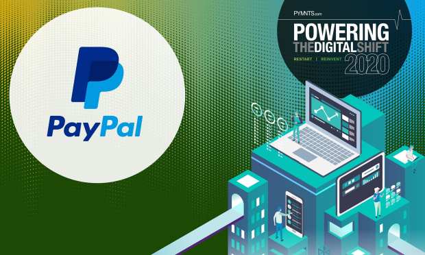 How Businesses Can Emerge From The Global Pandemic In A Position Of Strength