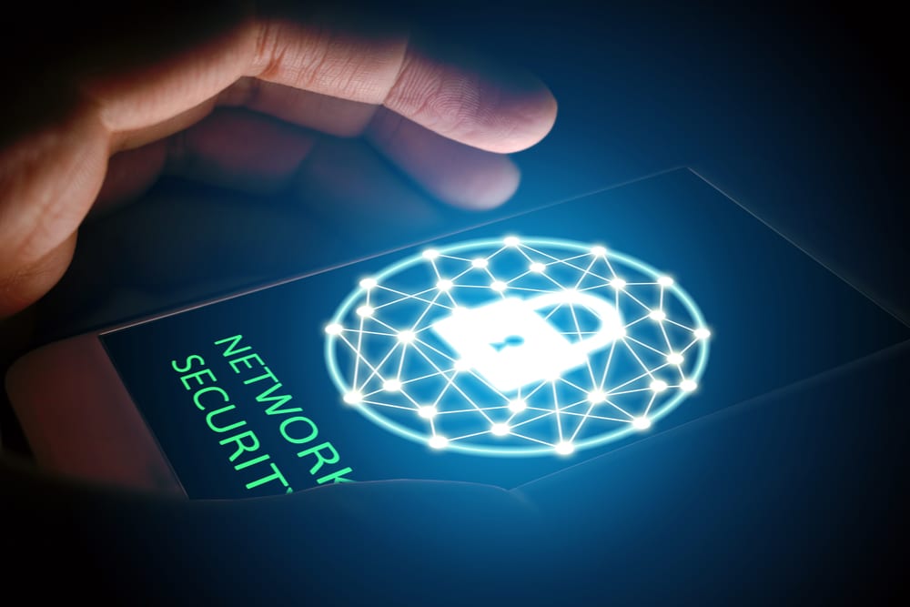 PayU Taps Feedzai To Protect Its LATAM Payment Networks