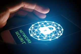 PayU Taps Feedzai To Protect Its LATAM Payment Networks