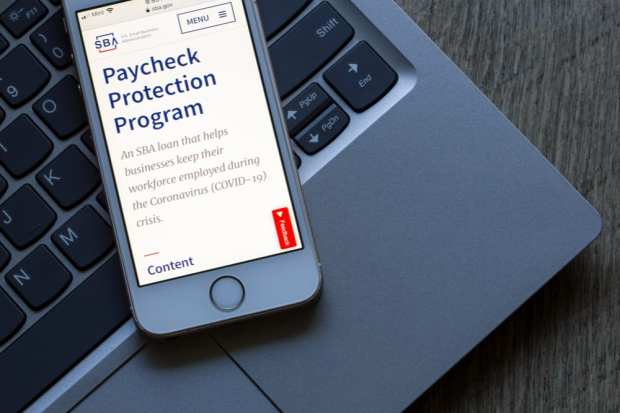US Lawmakers Aim To Fix PPP Loophole That Could Cost SMBs Billions