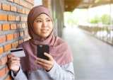 Indonesia’s Payfazz Raises $53M In New Round