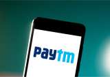 India’s Paytm To Buy Indian Insurance Co