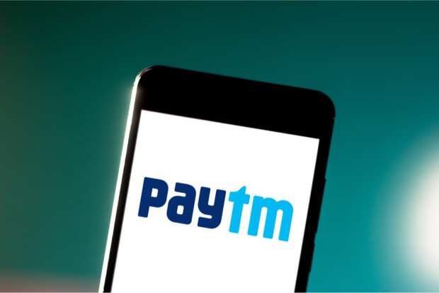 India’s Paytm To Buy Indian Insurance Co