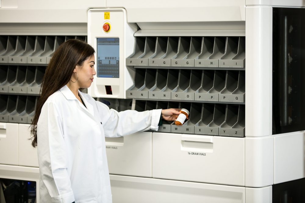 NowRX CEO: Why DTC Pharmacy Is An Easier Pill For Consumers To Swallow