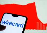 Philippine Wirecard Inquiry Targets Two Bank Employees