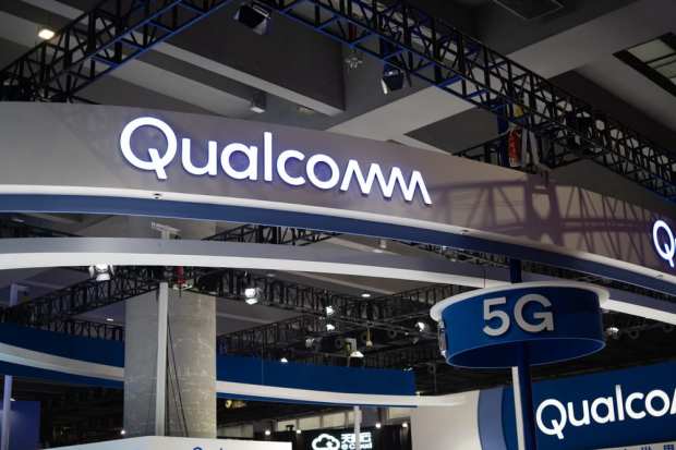 Qualcomm To Boost Jio Platform's 5G Capabilities