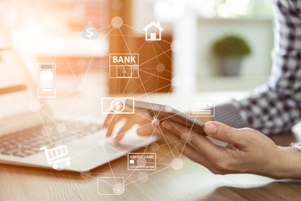 Rapyd Launches All-In-One Payment In Mexico 