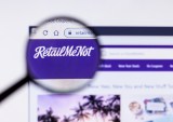 RetailMeNot Launches 4-Day Discount Shopping Event As Retail Sales Rise