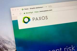 Revolut Adds Crypto To US Offerings With Paxos Deal