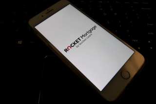 Rocket Trims IPO 39 Pct From $3.3B To $2B After Investors Reject Valuation