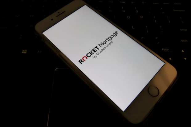 Rocket Trims IPO 39 Pct From $3.3B To $2B After Investors Reject Valuation