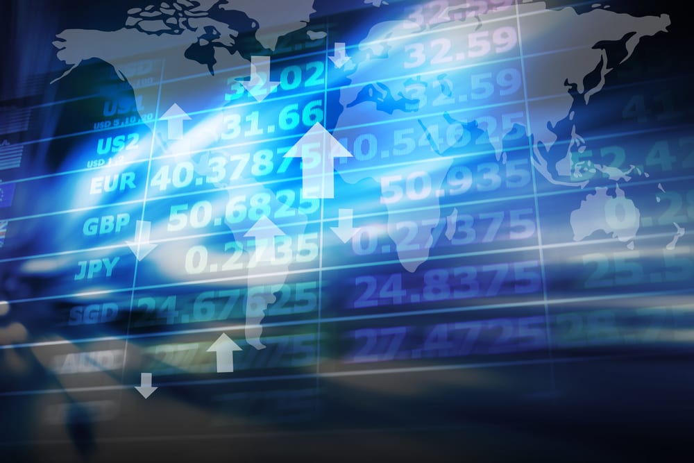 Deep Dive: How Overlapping Regulations And Fraud Risks Complicate SMBs’ B2B Cross-Border Payments