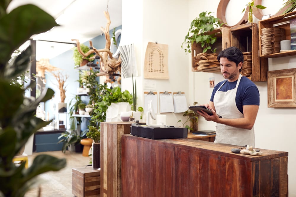 Deep Dive: How SMBs Can Brace For Changing Digital Payment Regulations