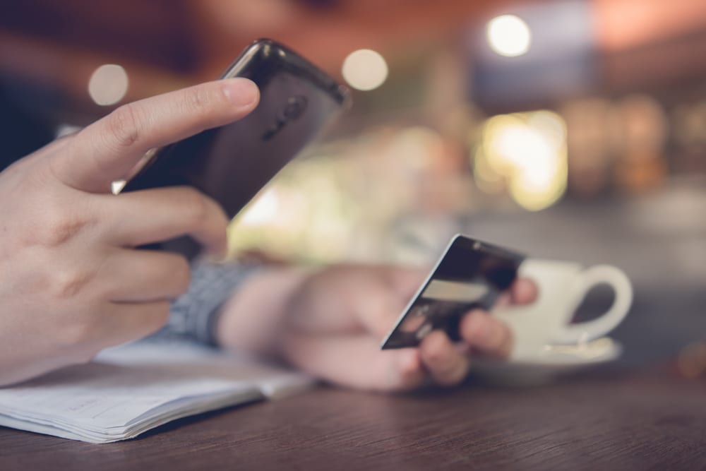 Merchants Solving For Data Compliance