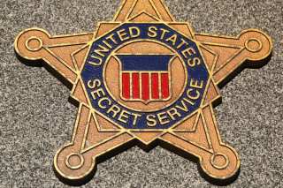 Secret Service Recovers $286M in COVID Aid Stolen by ID Fraud