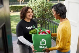 Shipt COO: Why Success Requires More Than Just Great Tech