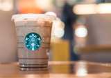 Starbucks Sweetens Loyalty Perks With Payment Options