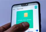 UK's Starling Bank Seeks Government Grants To Build New SMB Offerings