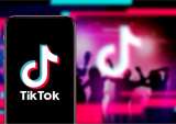 Report: ByteDance Investors Might Take Over TikTok At A $50B Valuation