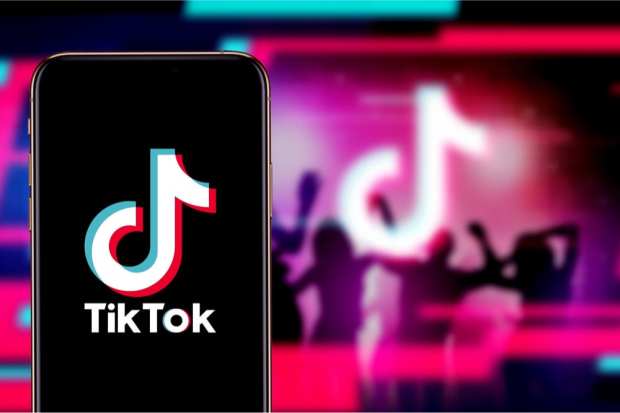 Report: ByteDance Investors Might Take Over TikTok At A $50B Valuation