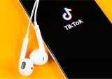 US Tech Investors Seek Control Of TikTok
