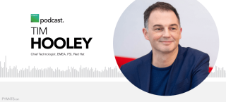 Red Hat: Migrating To The Cloud And The Risk Of Sticking With The Status Quo