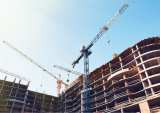 Builders Counting On Toronto Housing Recovery