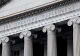Deep Dive: Why The US Treasury Adopted Debit Rails To Disburse Stimulus Funds