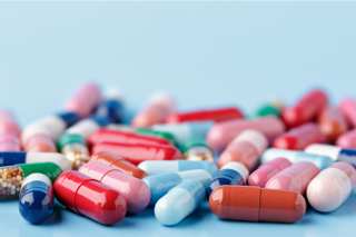 Digital 3.0 And The Unbundling Of HealthCare