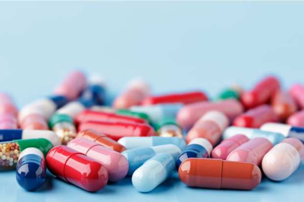 Digital 3.0 And The Unbundling Of HealthCare