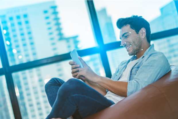 Trulioo: Why Digital Identity Needs Disruption – Right Now