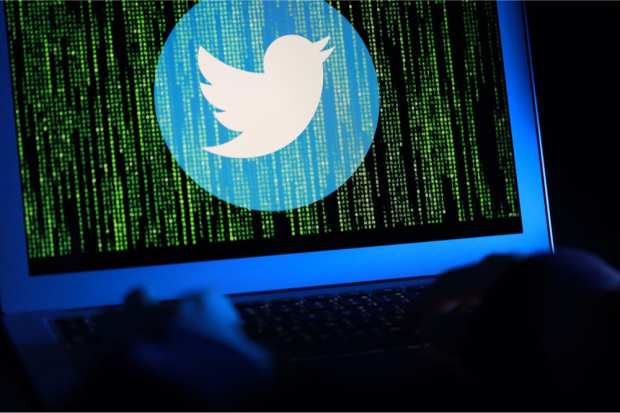 Trio Arrested In Twitter Hack, Including 17-Year-Old Alleged Mastermind 