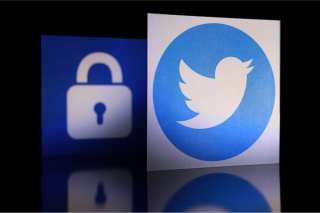 Twitter Hackers Took Personal Data From Celebrity Accounts