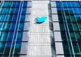 Twitter Updates Users On Security Breach